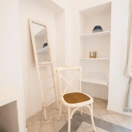 Il Covo Di Apartment Monopoli
