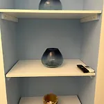 Amavi