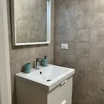 Amavi Apartamento