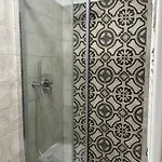 Amavi Apartamento Monopoli