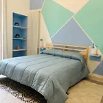 Apartamento Amavi