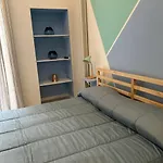 Apartamento Amavi *