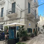 Amavi Apartamento Monopoli