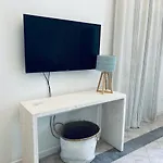 Apartamento Amavi Monopoli