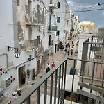 Apartamento Amavi *