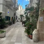 Apartamento Amavi Monopoli