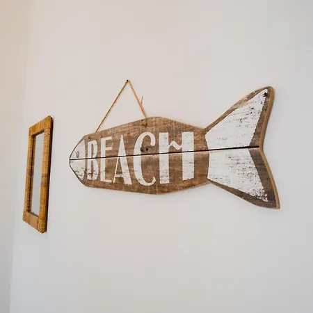 Апартаменты Amavi *