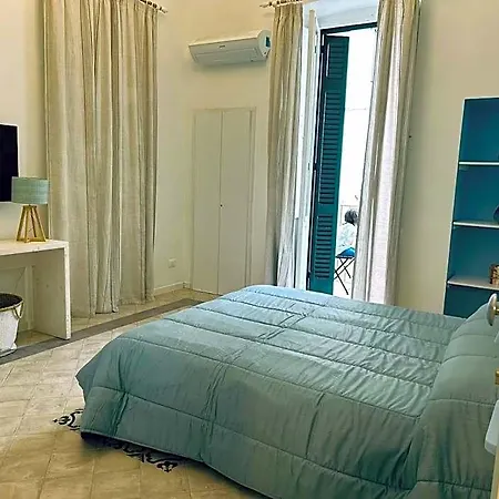 Amavi * Monopoli