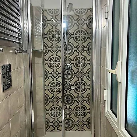 Amavi Apartamento *