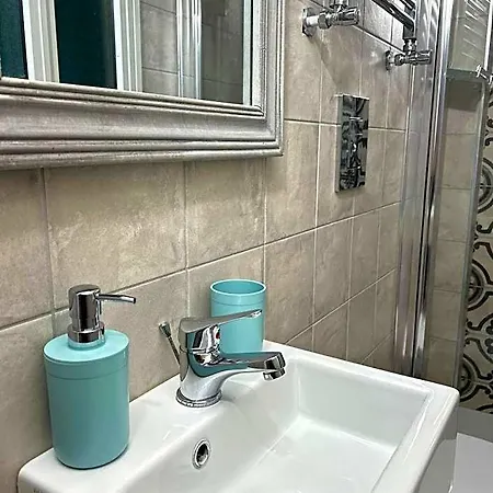 Amavi Apartamento Monopoli