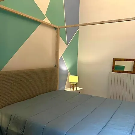 Amavi * Monopoli