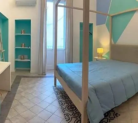 Amavi Monopoli
